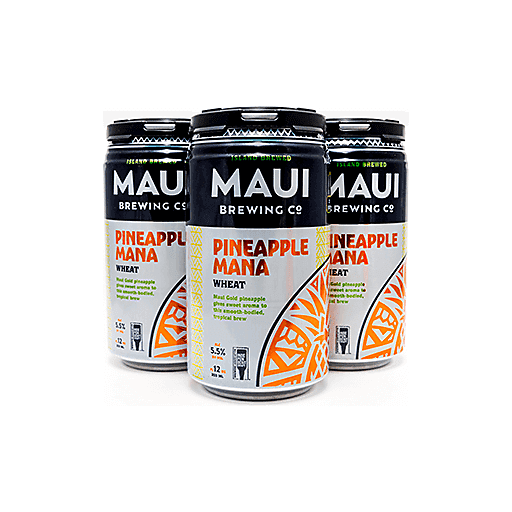 images/beer/DOMESTIC, IMPORTED BEER, OTHERS BEERS/Maui Pineapple Mana Wheat.png